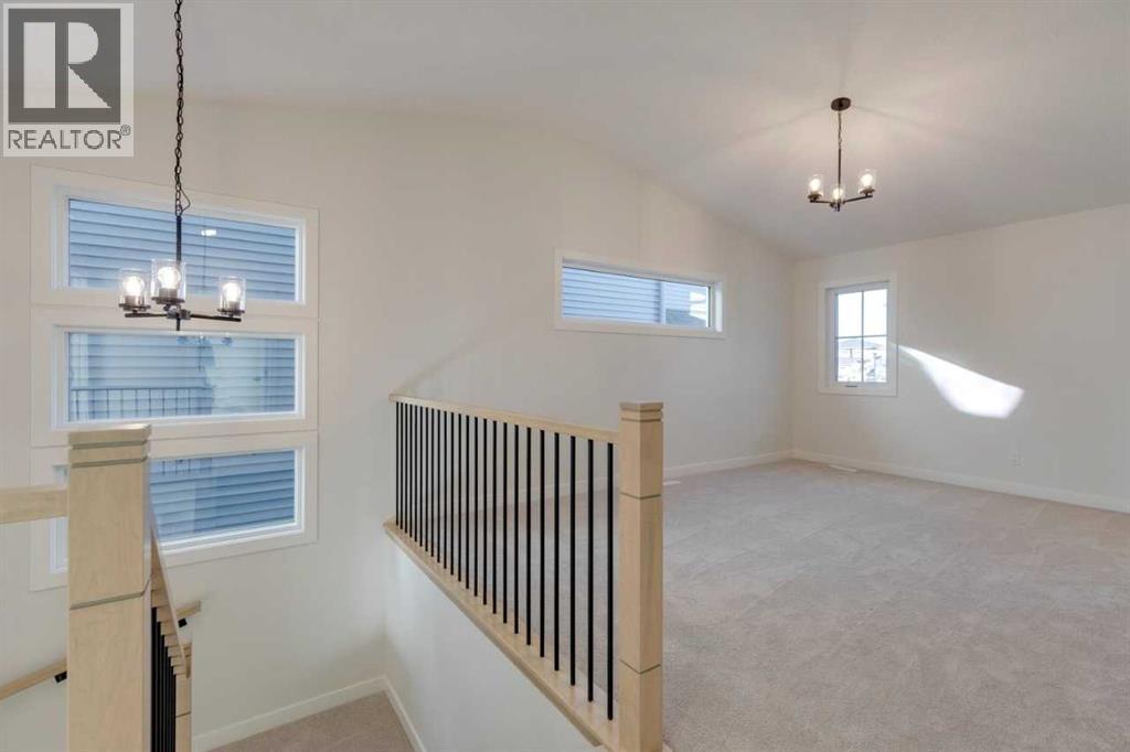 2220 Lancaster Heights Se, Airdrie, Alberta  T4A 3R1 - Photo 20 - A2243762