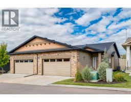 95 Sierra Morena Manor SW Signal Hill