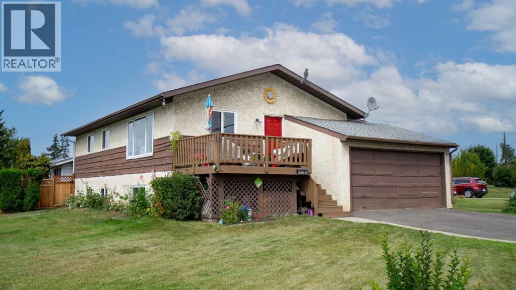 7007 59 Avenue, Red Deer, Alberta  T4P 1B6 - Photo 3 - A2250096