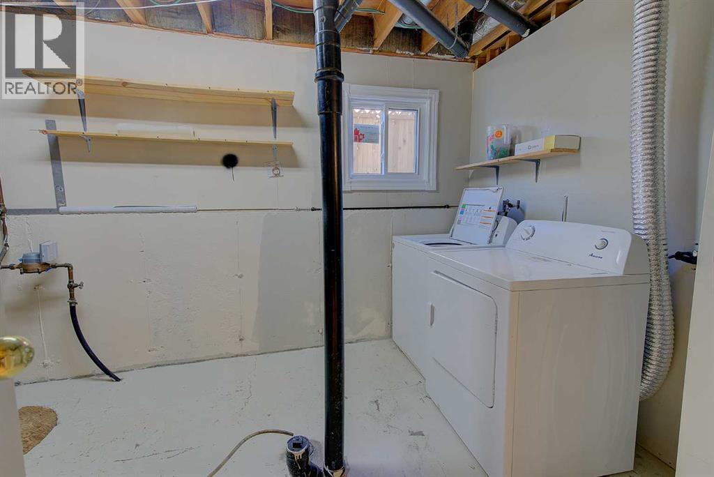 7007 59 Avenue, Red Deer, Alberta  T4P 1B6 - Photo 27 - A2250096