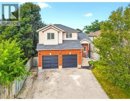96 KENT Street, Cambridge, Ontario