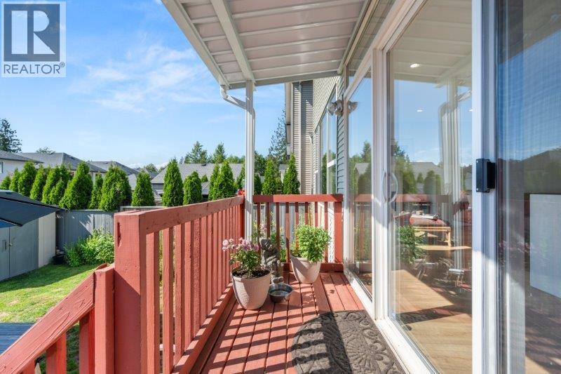 10091 243 Street, Maple Ridge, British Columbia  V2W 1X3 - Photo 30 - R3022729