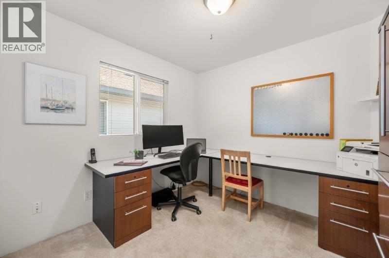 10091 243 Street, Maple Ridge, British Columbia  V2W 1X3 - Photo 23 - R3022729