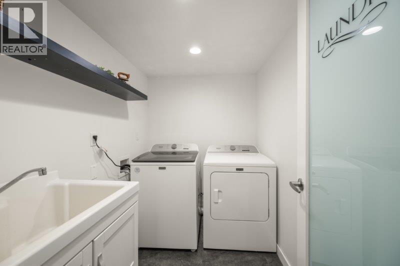 10091 243 Street, Maple Ridge, British Columbia  V2W 1X3 - Photo 28 - R3022729