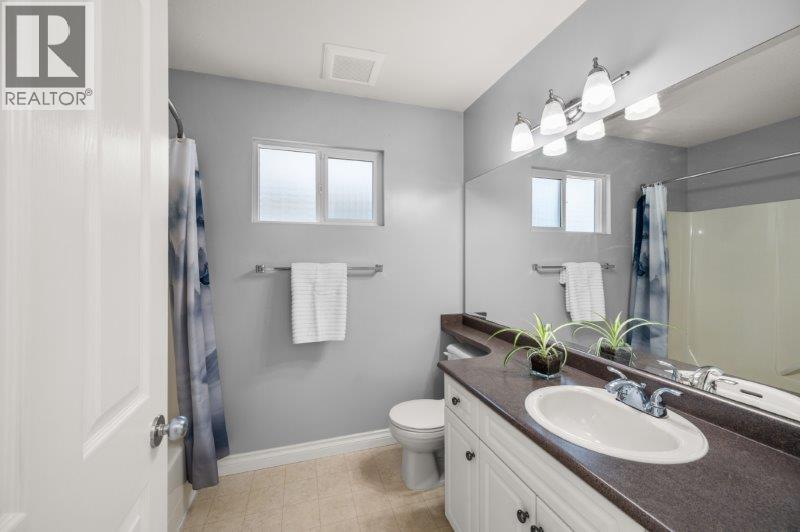 10091 243 Street, Maple Ridge, British Columbia  V2W 1X3 - Photo 25 - R3022729