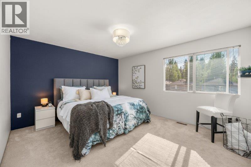 10091 243 Street, Maple Ridge, British Columbia  V2W 1X3 - Photo 21 - R3022729