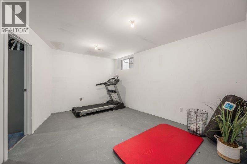 10091 243 Street, Maple Ridge, British Columbia  V2W 1X3 - Photo 27 - R3022729