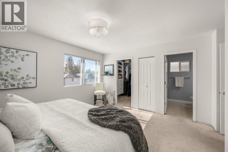 10091 243 Street, Maple Ridge, British Columbia  V2W 1X3 - Photo 20 - R3022729