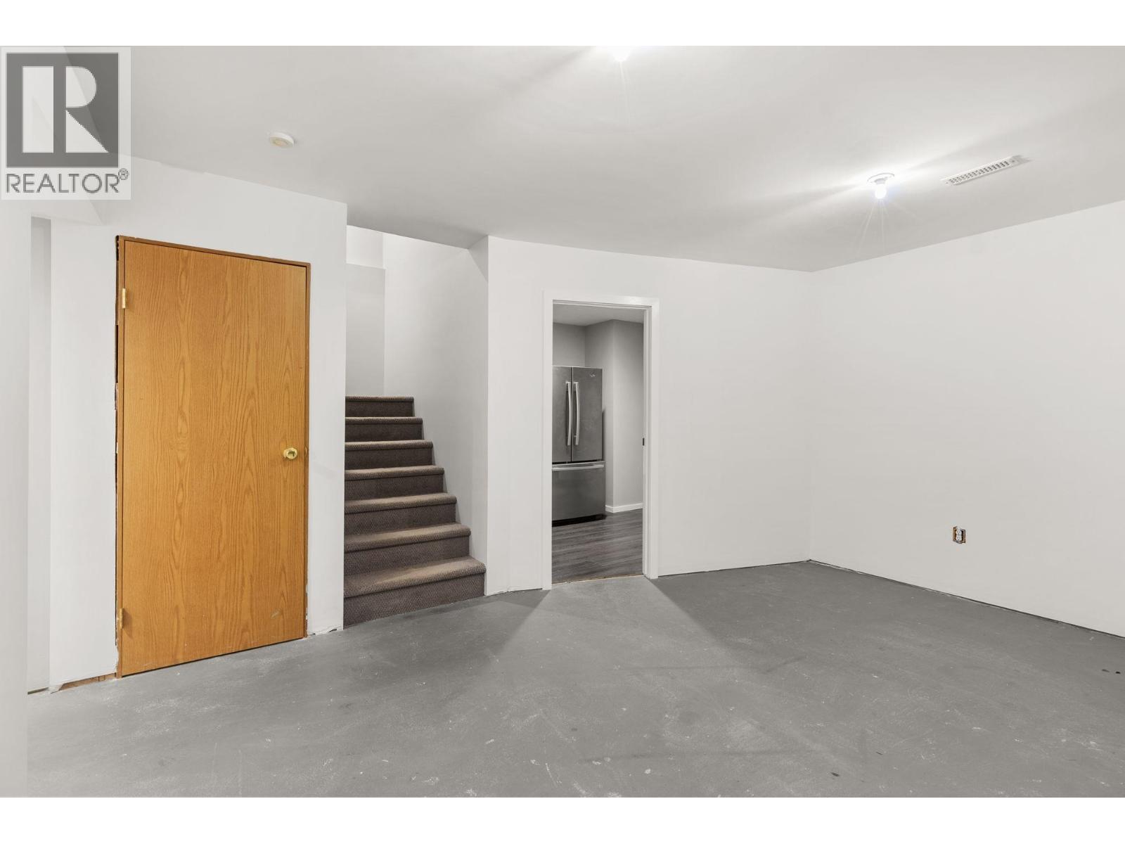 10091 243 Street, Maple Ridge, British Columbia  V2W 1X3 - Photo 35 - R3022729