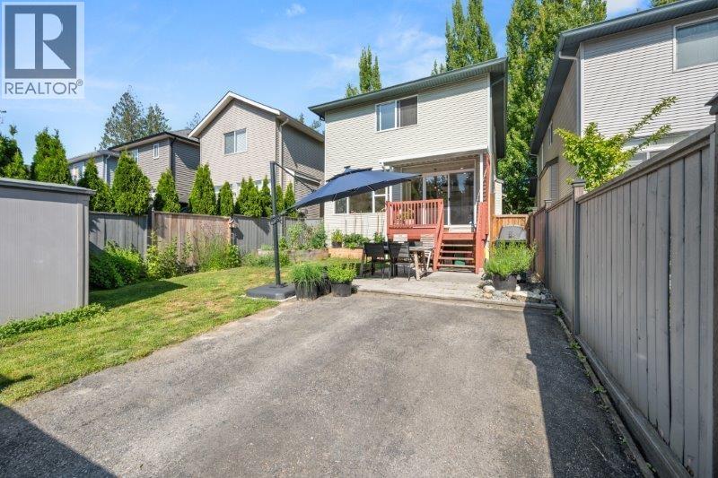 10091 243 Street, Maple Ridge, British Columbia  V2W 1X3 - Photo 34 - R3022729