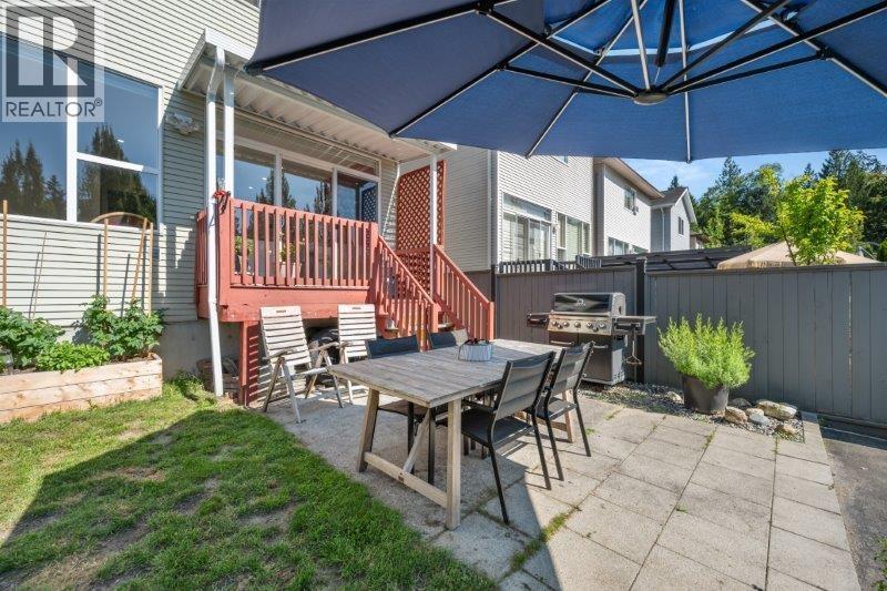 10091 243 Street, Maple Ridge, British Columbia  V2W 1X3 - Photo 29 - R3022729