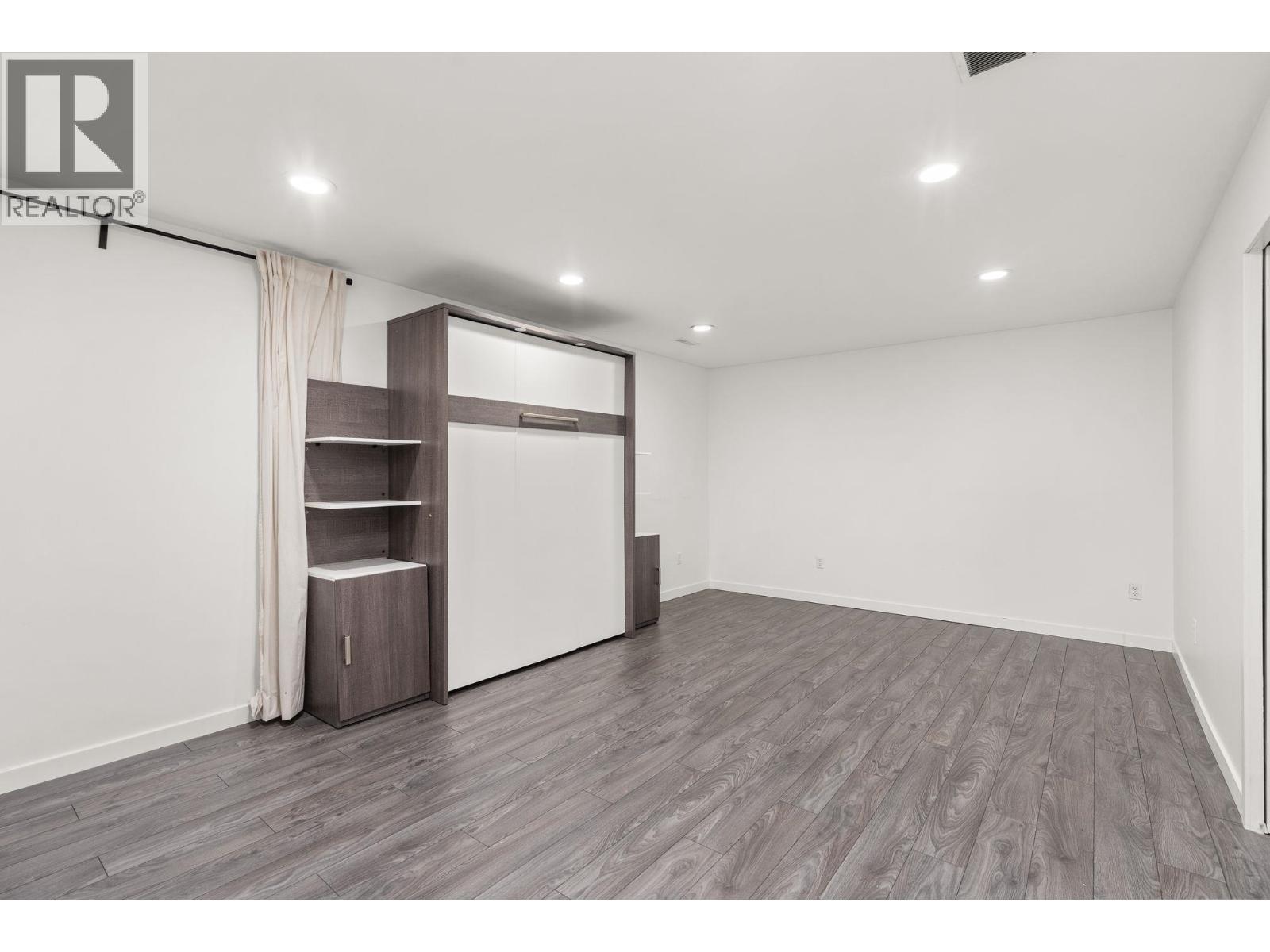 10091 243 Street, Maple Ridge, British Columbia  V2W 1X3 - Photo 39 - R3022729