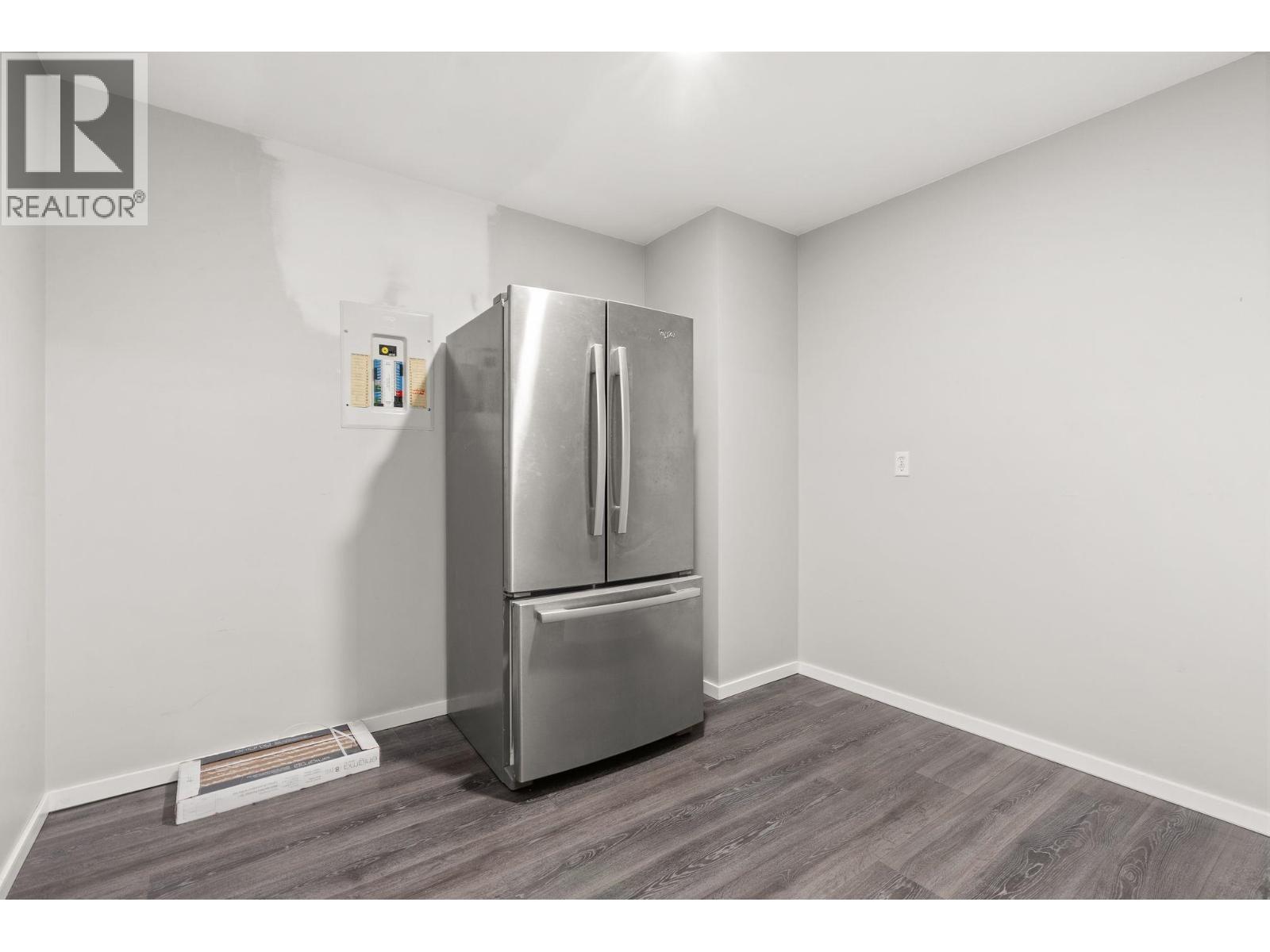 10091 243 Street, Maple Ridge, British Columbia  V2W 1X3 - Photo 37 - R3022729