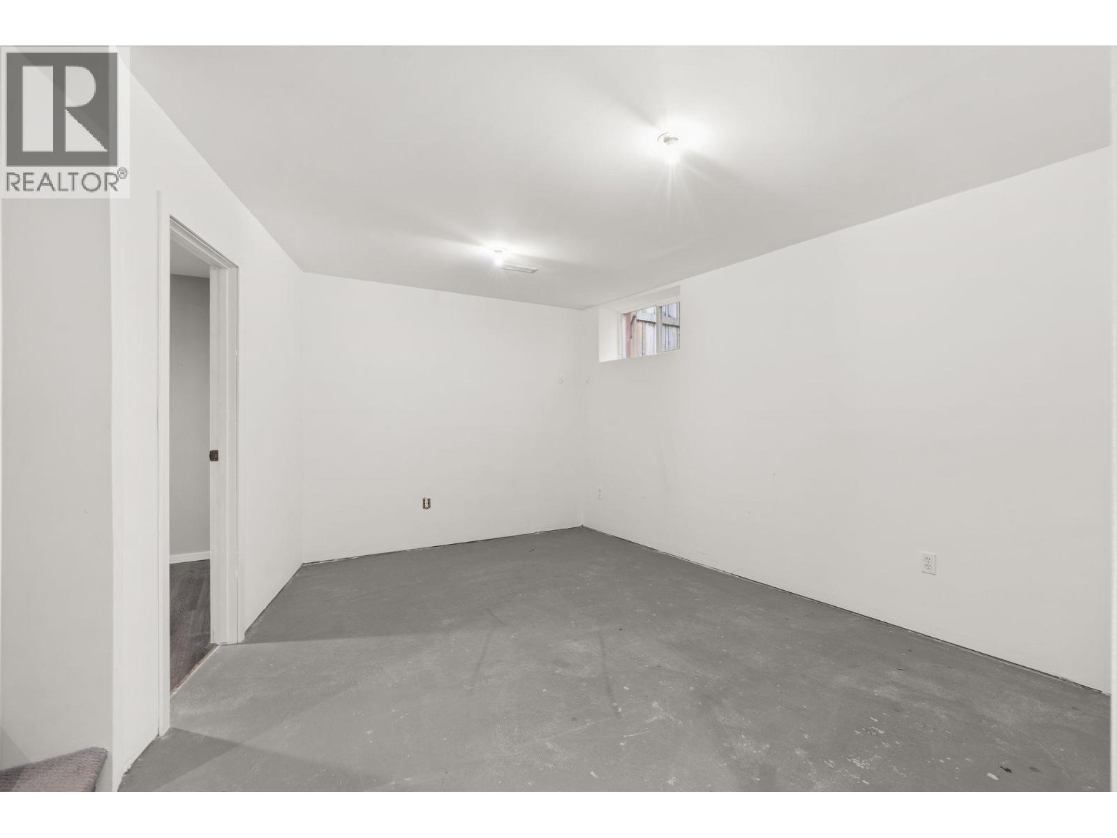 10091 243 Street, Maple Ridge, British Columbia  V2W 1X3 - Photo 36 - R3022729