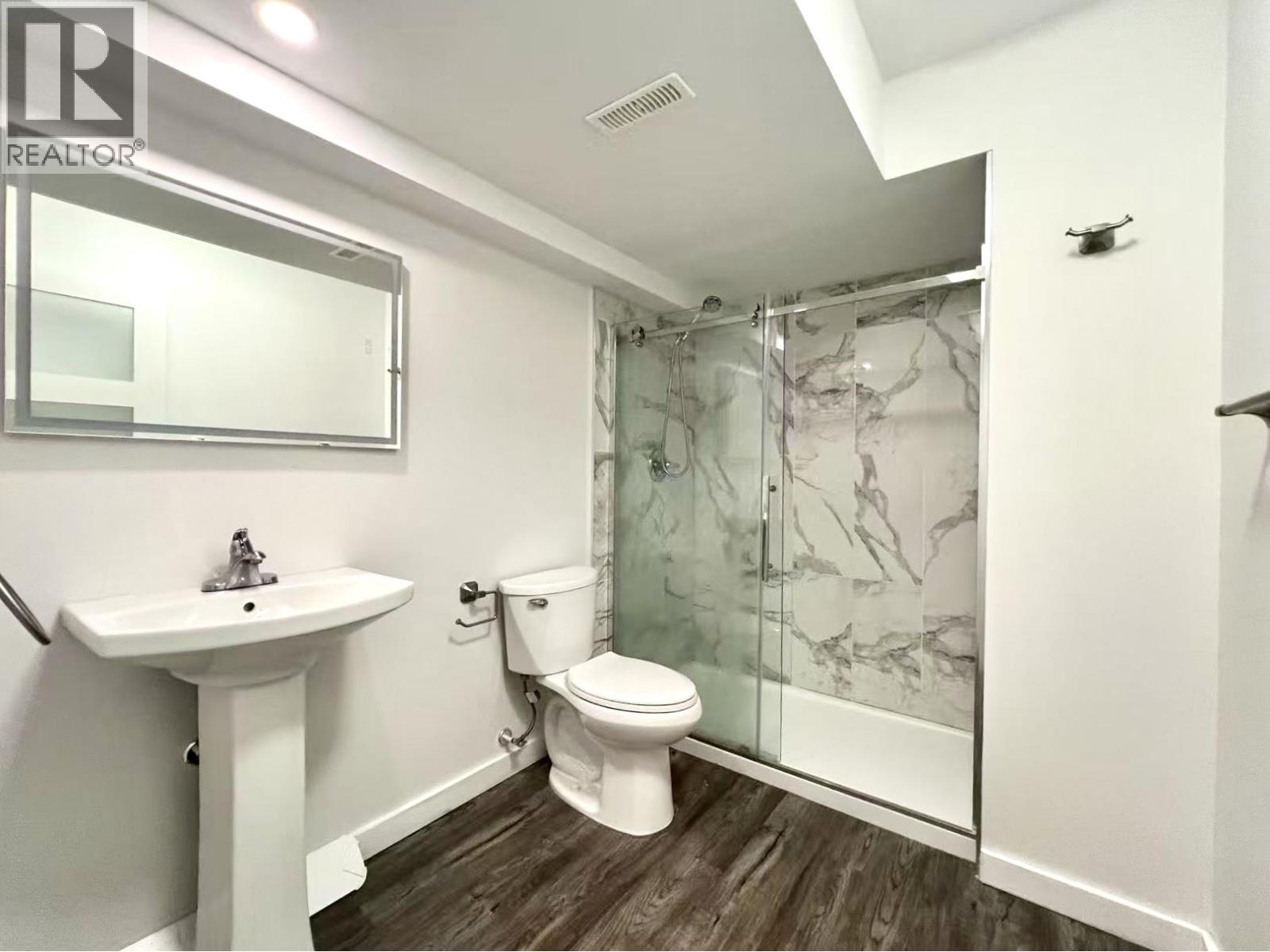 3561 Sheffield Avenue, Coquitlam, British Columbia  V3E 0M4 - Photo 12 - R3055645