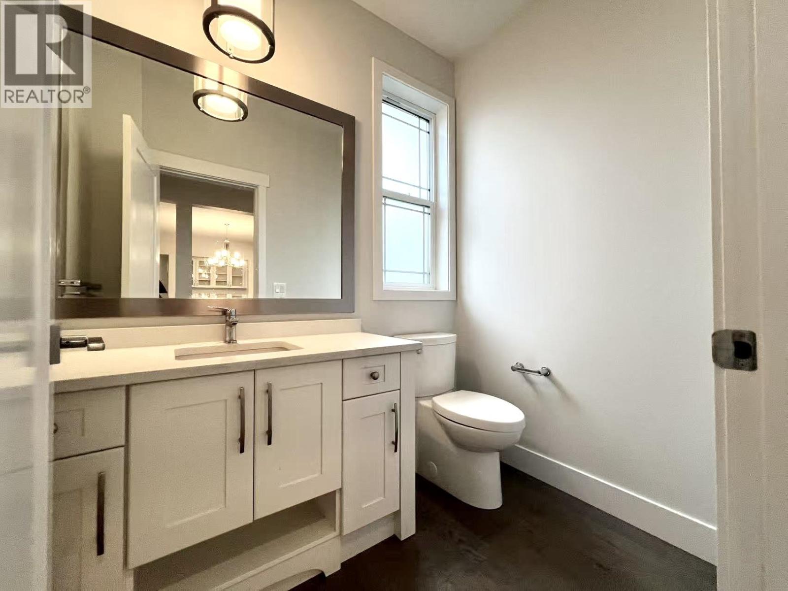 3561 Sheffield Avenue, Coquitlam, British Columbia  V3E 0M4 - Photo 8 - R3055645