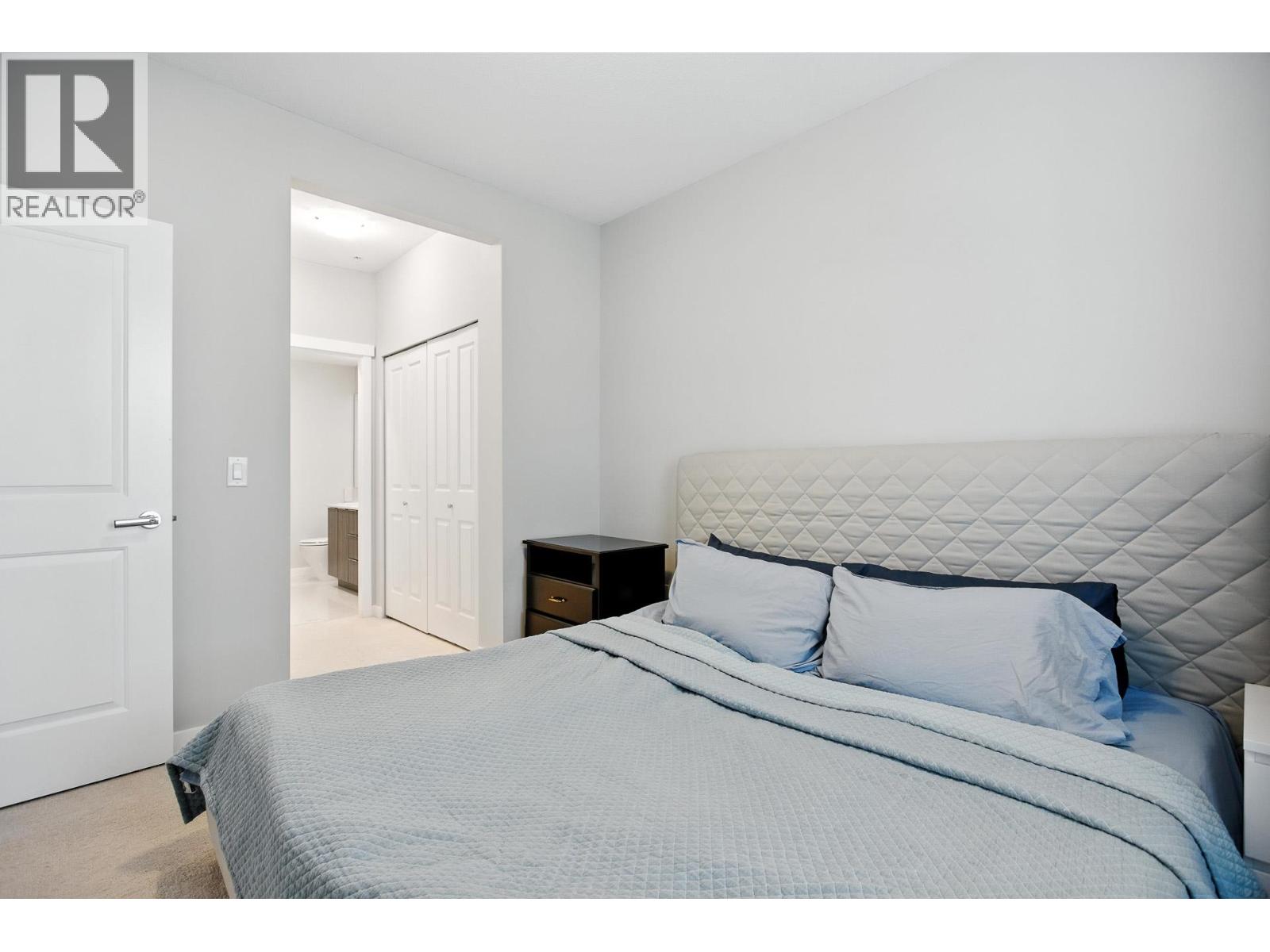 104 607 Cottonwood Avenue, Coquitlam, British Columbia  V3J 0H1 - Photo 19 - R3036429