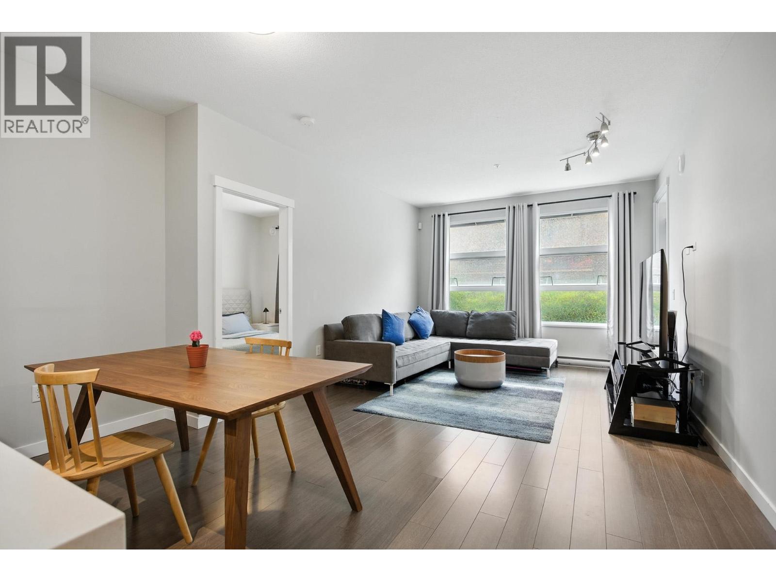 104 607 Cottonwood Avenue, Coquitlam, British Columbia  V3J 0H1 - Photo 12 - R3036429