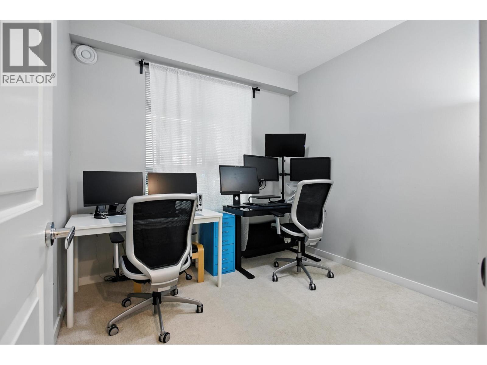 104 607 Cottonwood Avenue, Coquitlam, British Columbia  V3J 0H1 - Photo 22 - R3036429