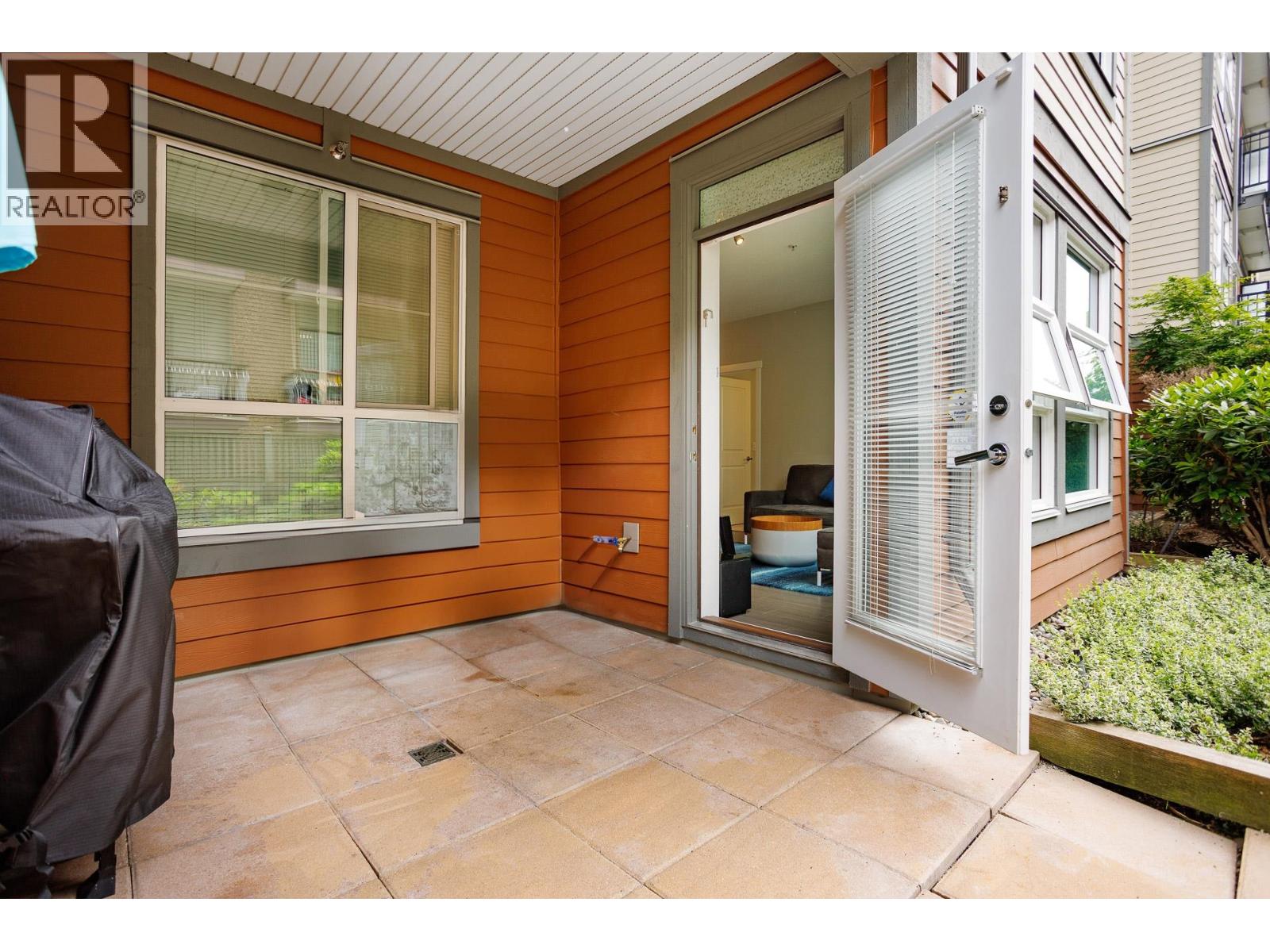 104 607 Cottonwood Avenue, Coquitlam, British Columbia  V3J 0H1 - Photo 4 - R3036429