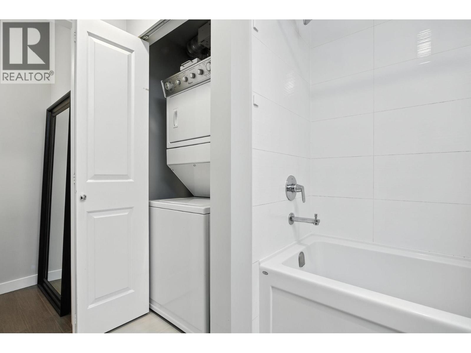 104 607 Cottonwood Avenue, Coquitlam, British Columbia  V3J 0H1 - Photo 24 - R3036429