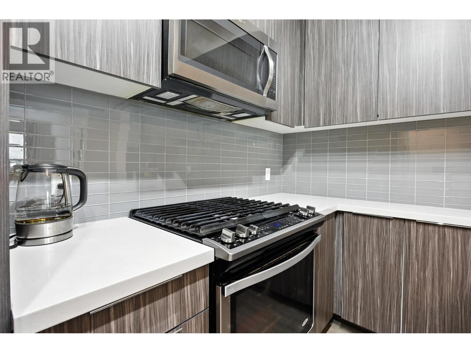 104 607 Cottonwood Avenue, Coquitlam, British Columbia  V3J 0H1 - Photo 10 - R3036429