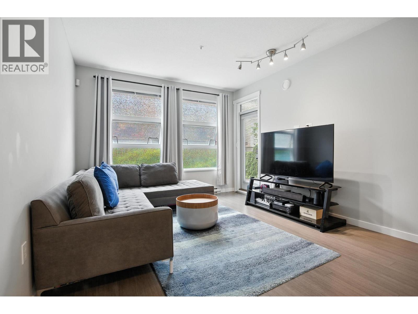 104 607 Cottonwood Avenue, Coquitlam, British Columbia  V3J 0H1 - Photo 15 - R3036429
