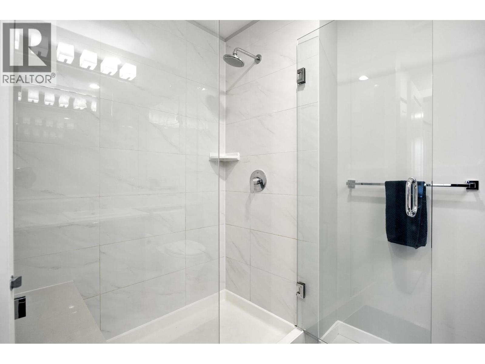 104 607 Cottonwood Avenue, Coquitlam, British Columbia  V3J 0H1 - Photo 21 - R3036429