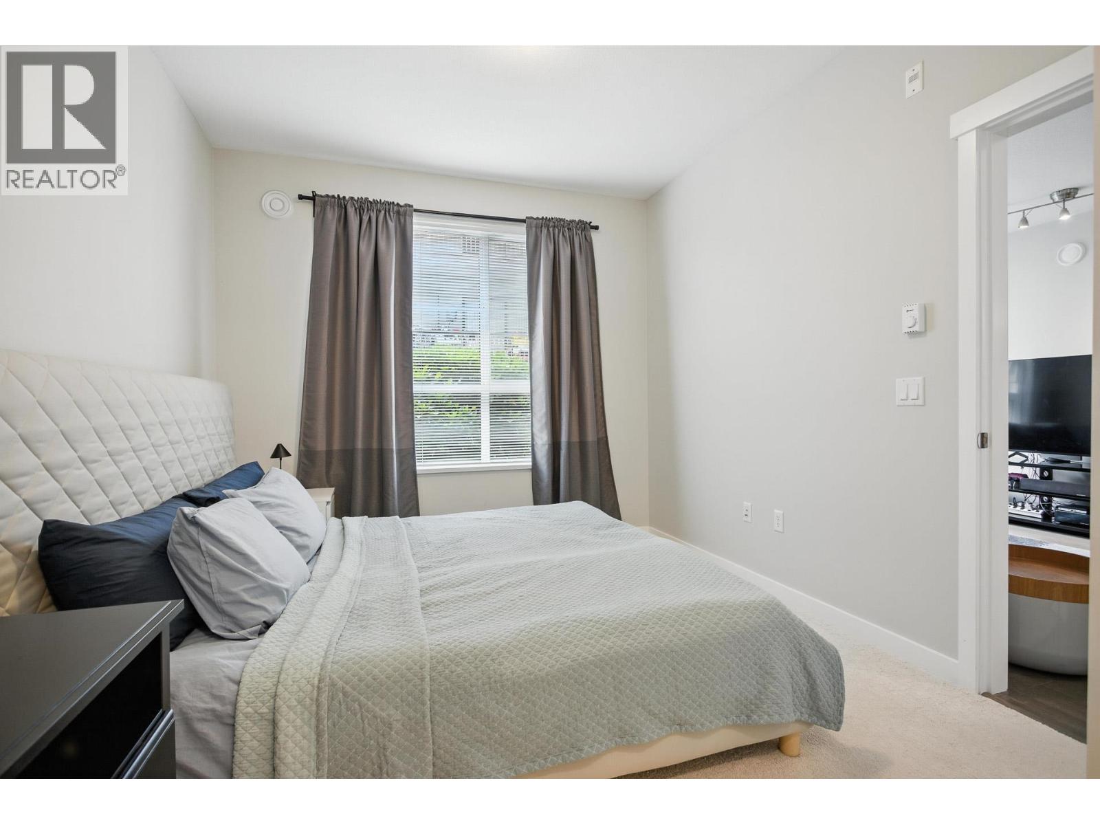 104 607 Cottonwood Avenue, Coquitlam, British Columbia  V3J 0H1 - Photo 18 - R3036429