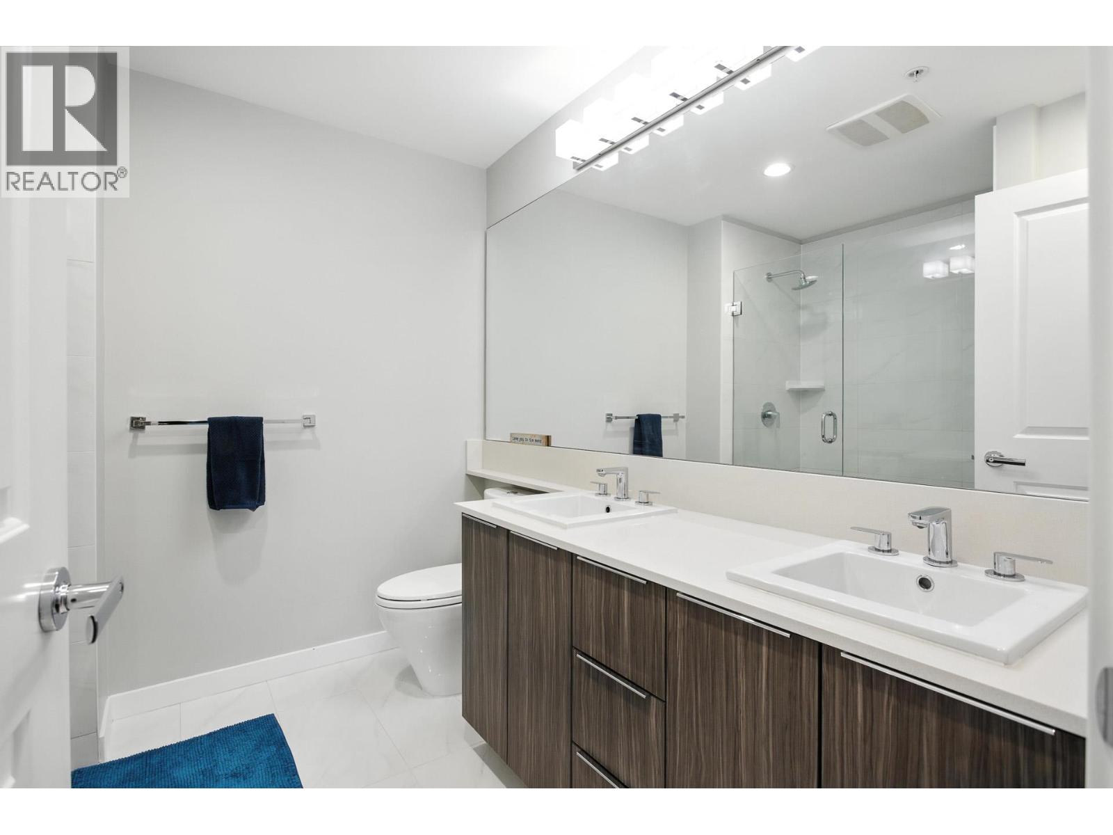 104 607 Cottonwood Avenue, Coquitlam, British Columbia  V3J 0H1 - Photo 20 - R3036429