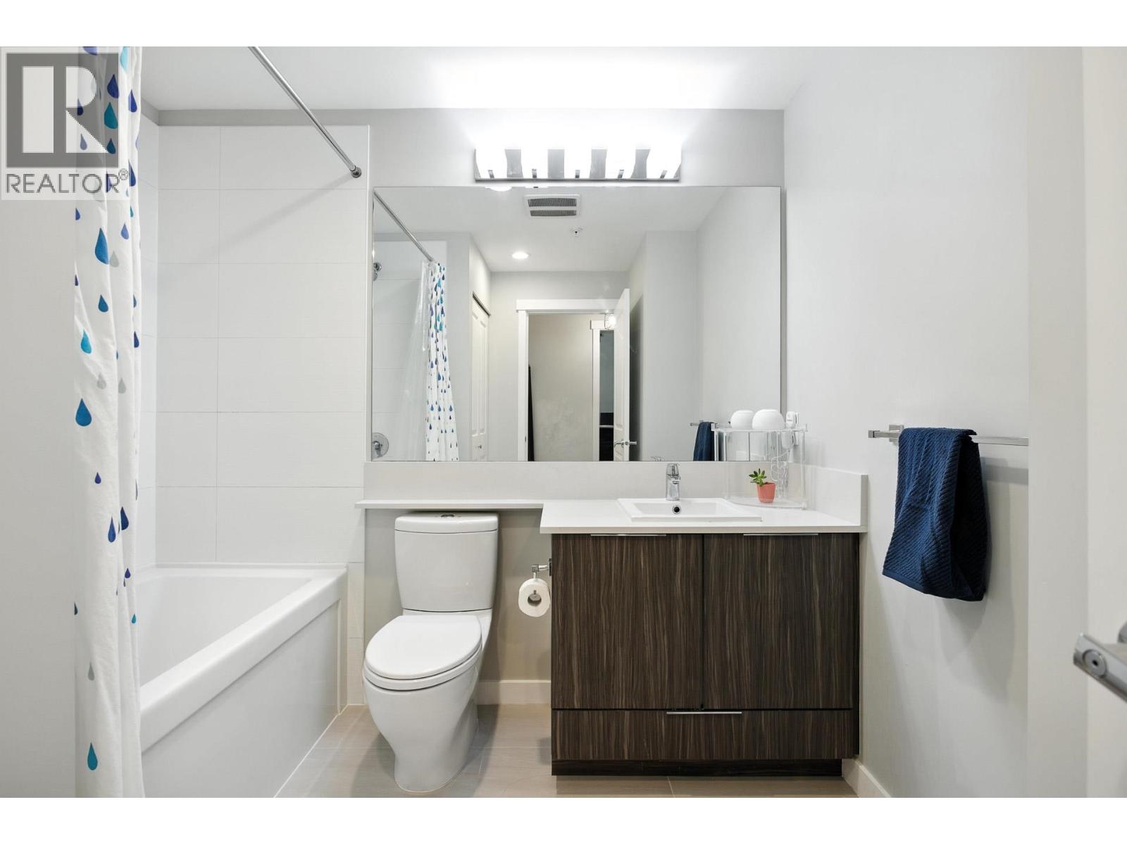 104 607 Cottonwood Avenue, Coquitlam, British Columbia  V3J 0H1 - Photo 23 - R3036429