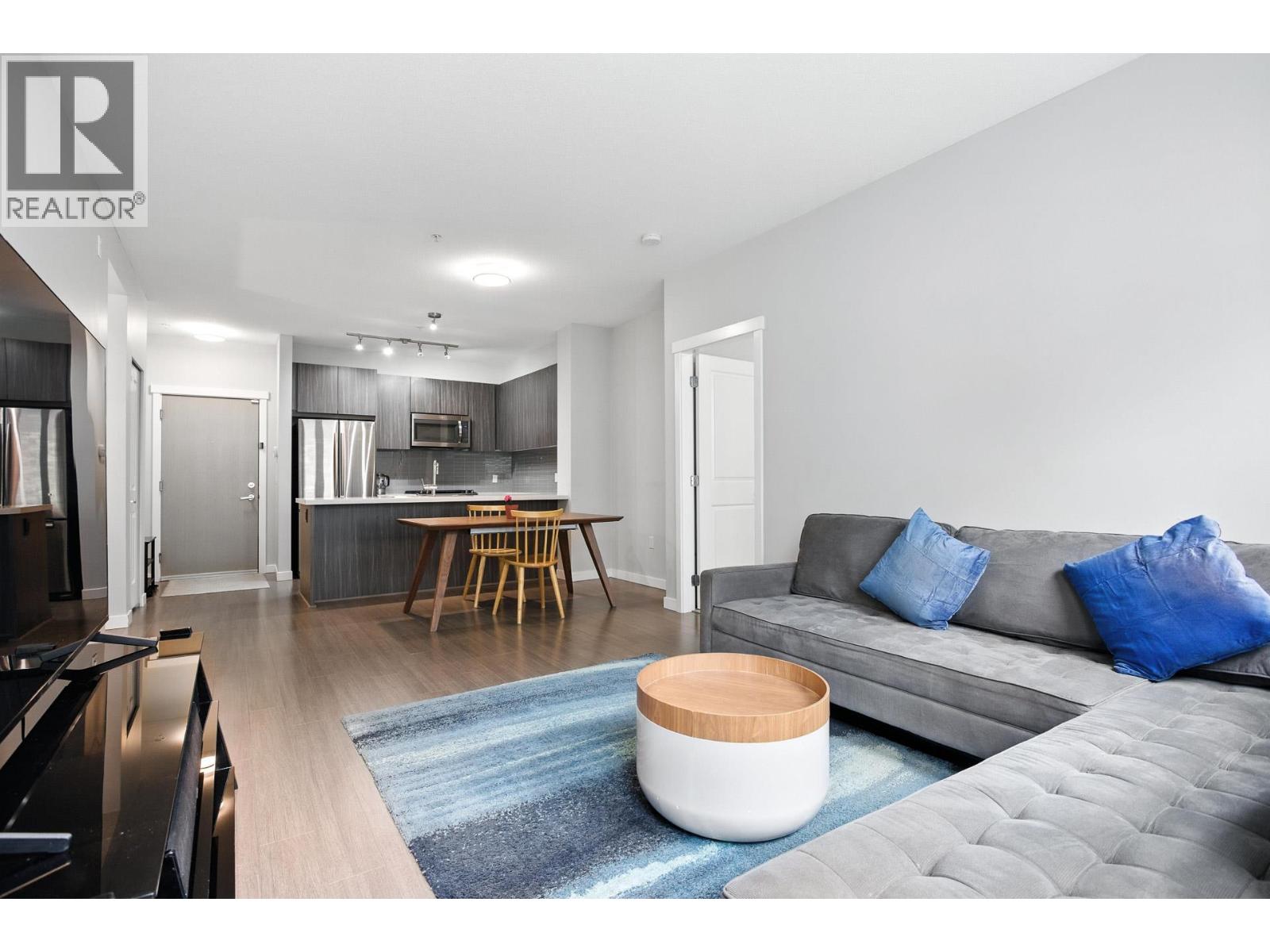 104 607 Cottonwood Avenue, Coquitlam, British Columbia  V3J 0H1 - Photo 3 - R3036429
