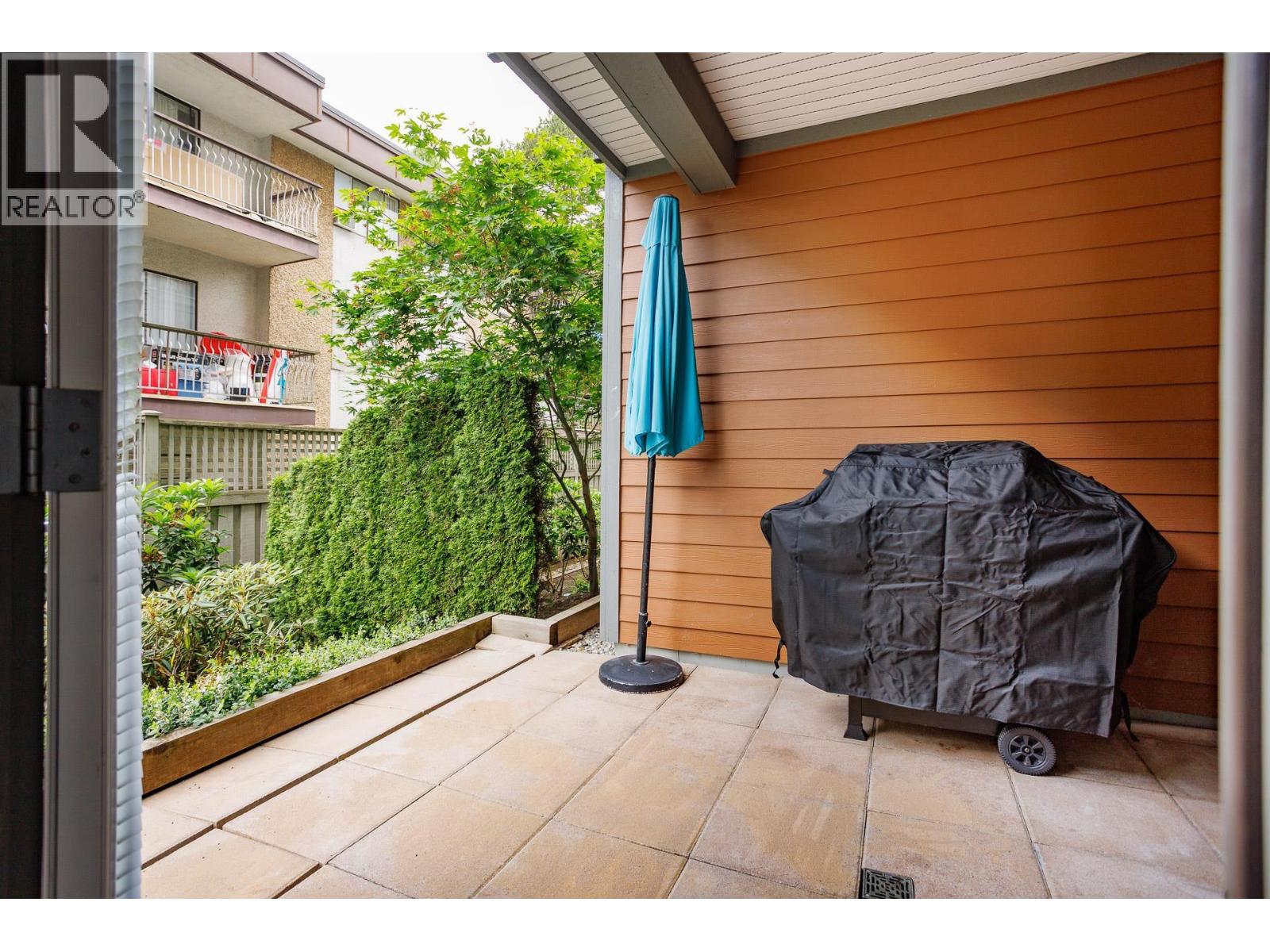 104 607 Cottonwood Avenue, Coquitlam, British Columbia  V3J 0H1 - Photo 16 - R3036429