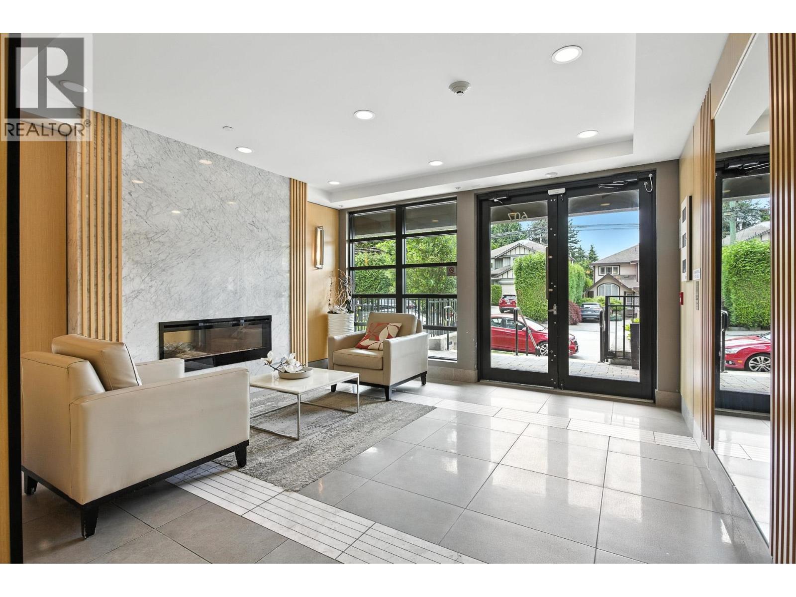 104 607 Cottonwood Avenue, Coquitlam, British Columbia  V3J 0H1 - Photo 27 - R3036429