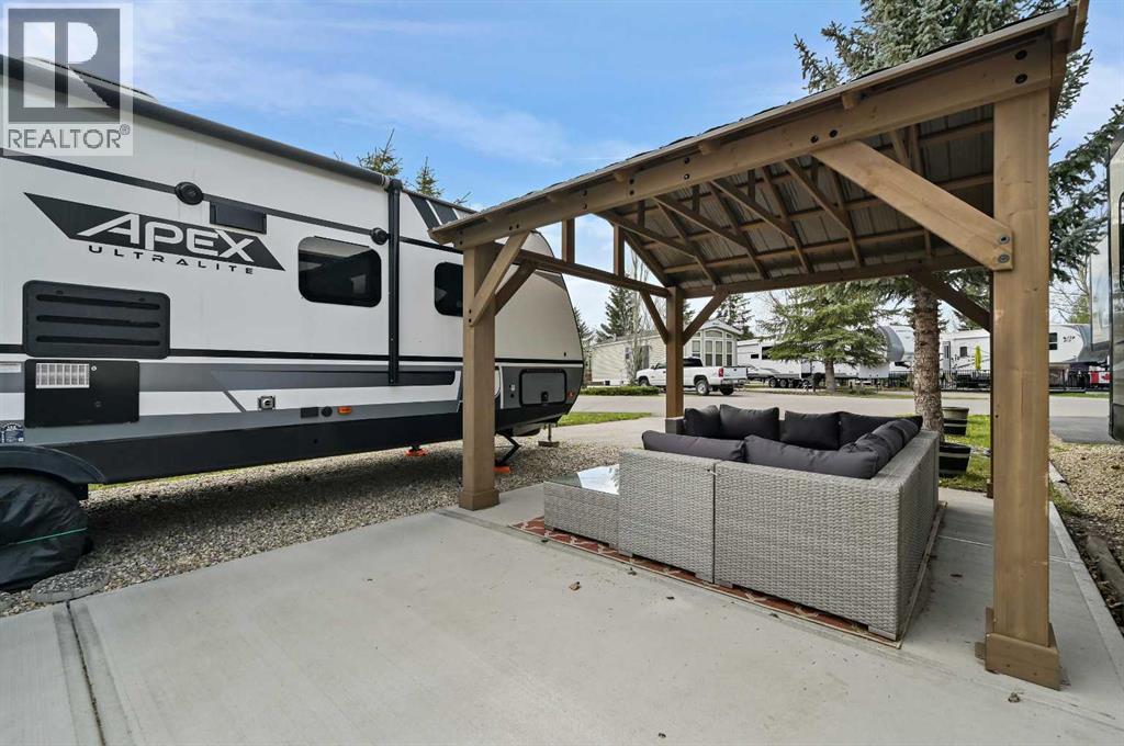 115, 370165 79 Street E, Rural Foothills County, Alberta  T0L 0A0 - Photo 9 - A2263755