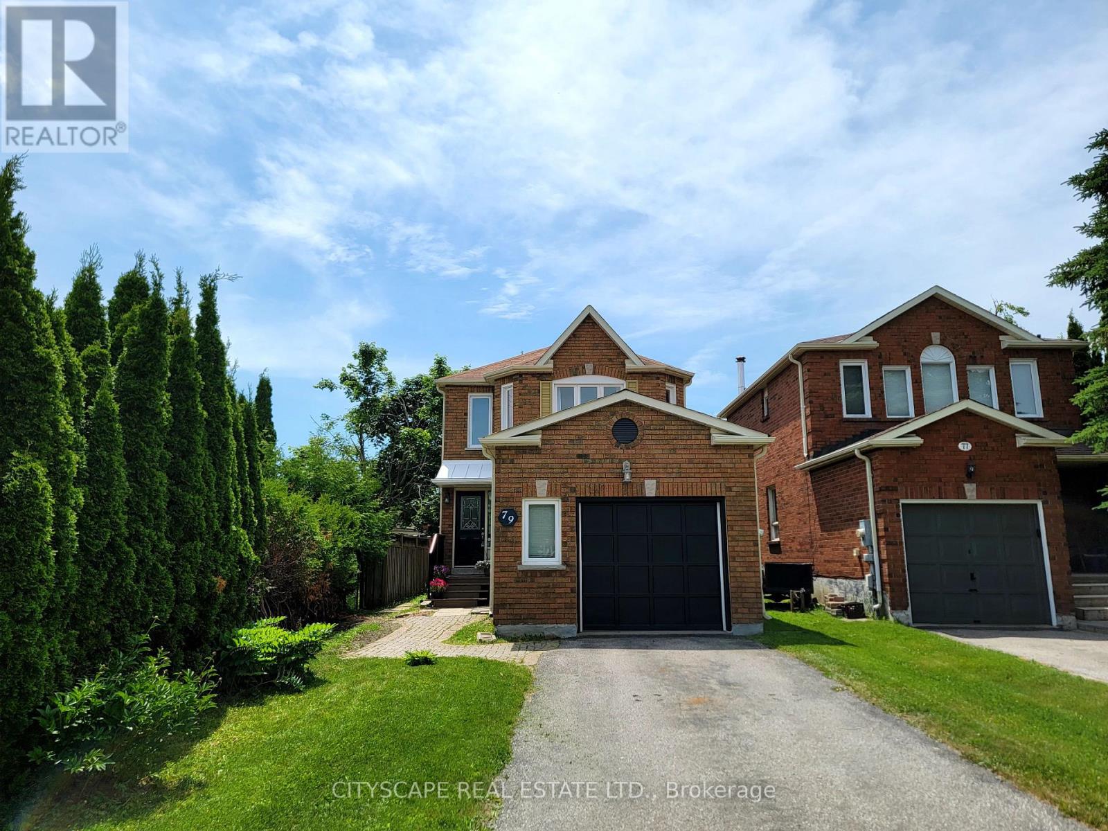 79 Weatherup Crescent, Barrie, Ontario  L4N 7J7 - Photo 3 - S12459720