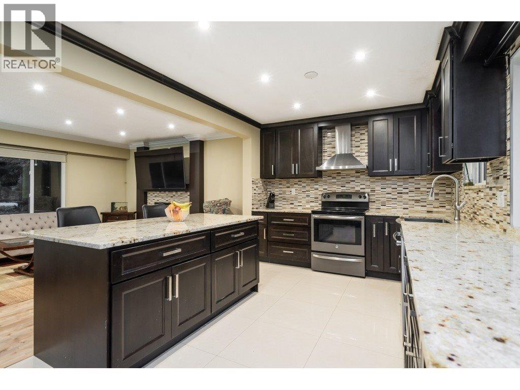 3228 Cedar Drive, Port Coquitlam, British Columbia  V3B 3C4 - Photo 10 - R3057820