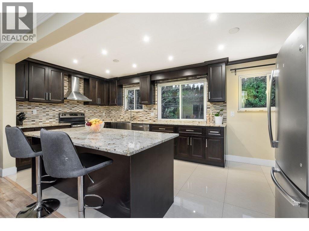 3228 Cedar Drive, Port Coquitlam, British Columbia  V3B 3C4 - Photo 12 - R3057820