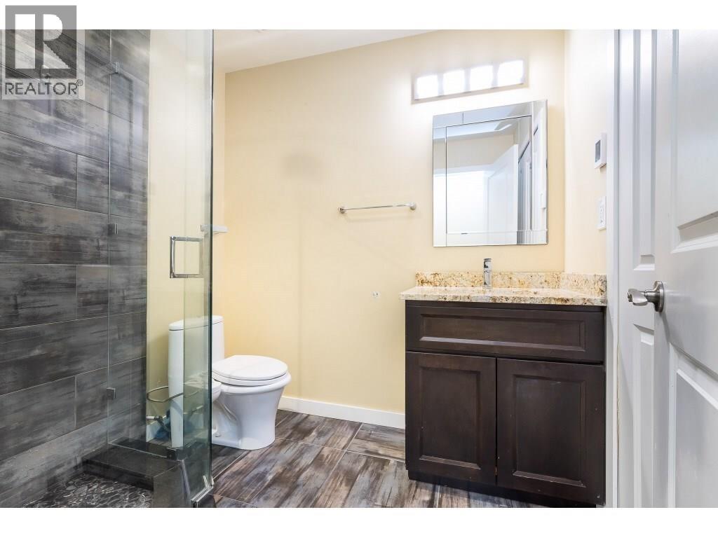 3228 Cedar Drive, Port Coquitlam, British Columbia  V3B 3C4 - Photo 14 - R3057820