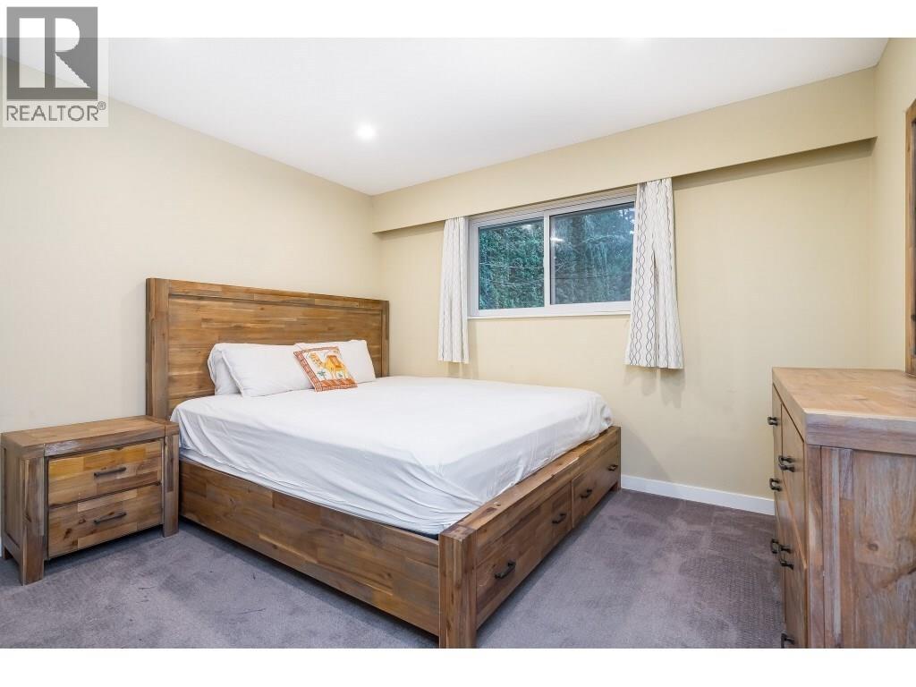 3228 Cedar Drive, Port Coquitlam, British Columbia  V3B 3C4 - Photo 15 - R3057820