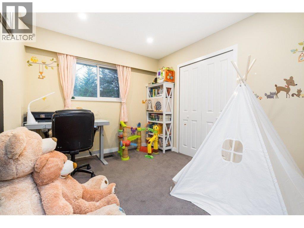3228 Cedar Drive, Port Coquitlam, British Columbia  V3B 3C4 - Photo 16 - R3057820