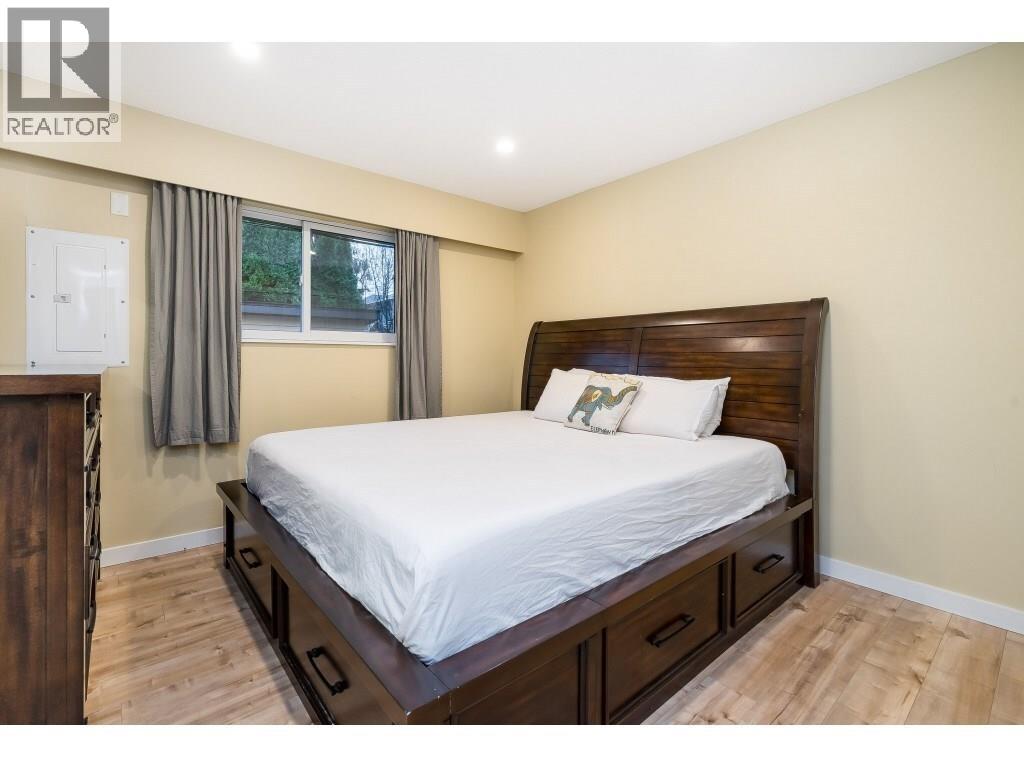 3228 Cedar Drive, Port Coquitlam, British Columbia  V3B 3C4 - Photo 17 - R3057820