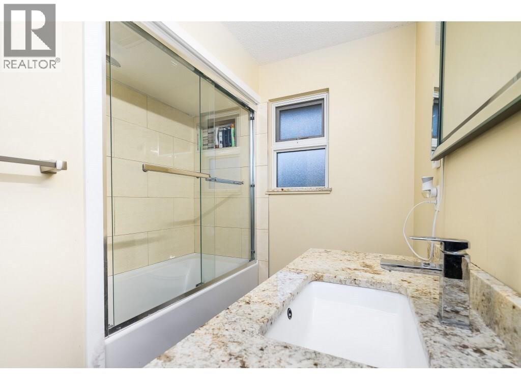 3228 Cedar Drive, Port Coquitlam, British Columbia  V3B 3C4 - Photo 19 - R3057820