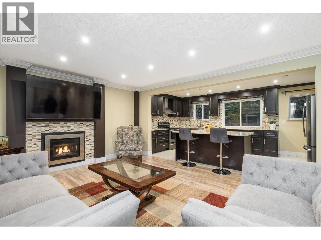 3228 Cedar Drive, Port Coquitlam, British Columbia  V3B 3C4 - Photo 20 - R3057820