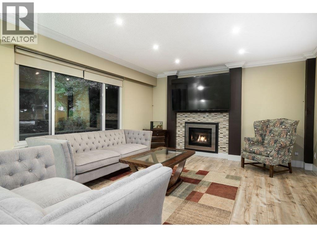 3228 Cedar Drive, Port Coquitlam, British Columbia  V3B 3C4 - Photo 4 - R3057820