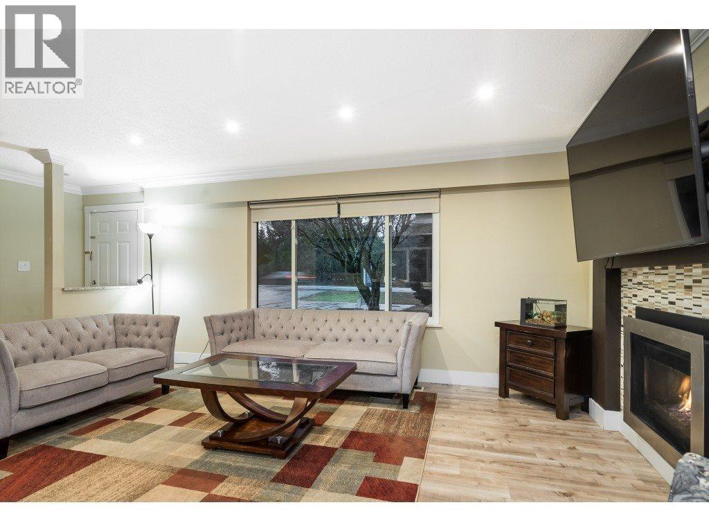 3228 Cedar Drive, Port Coquitlam, British Columbia  V3B 3C4 - Photo 6 - R3057820