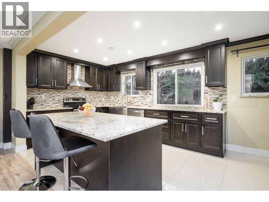 3228 Cedar Drive, Port Coquitlam, British Columbia  V3B 3C4 - Photo 7 - R3057820