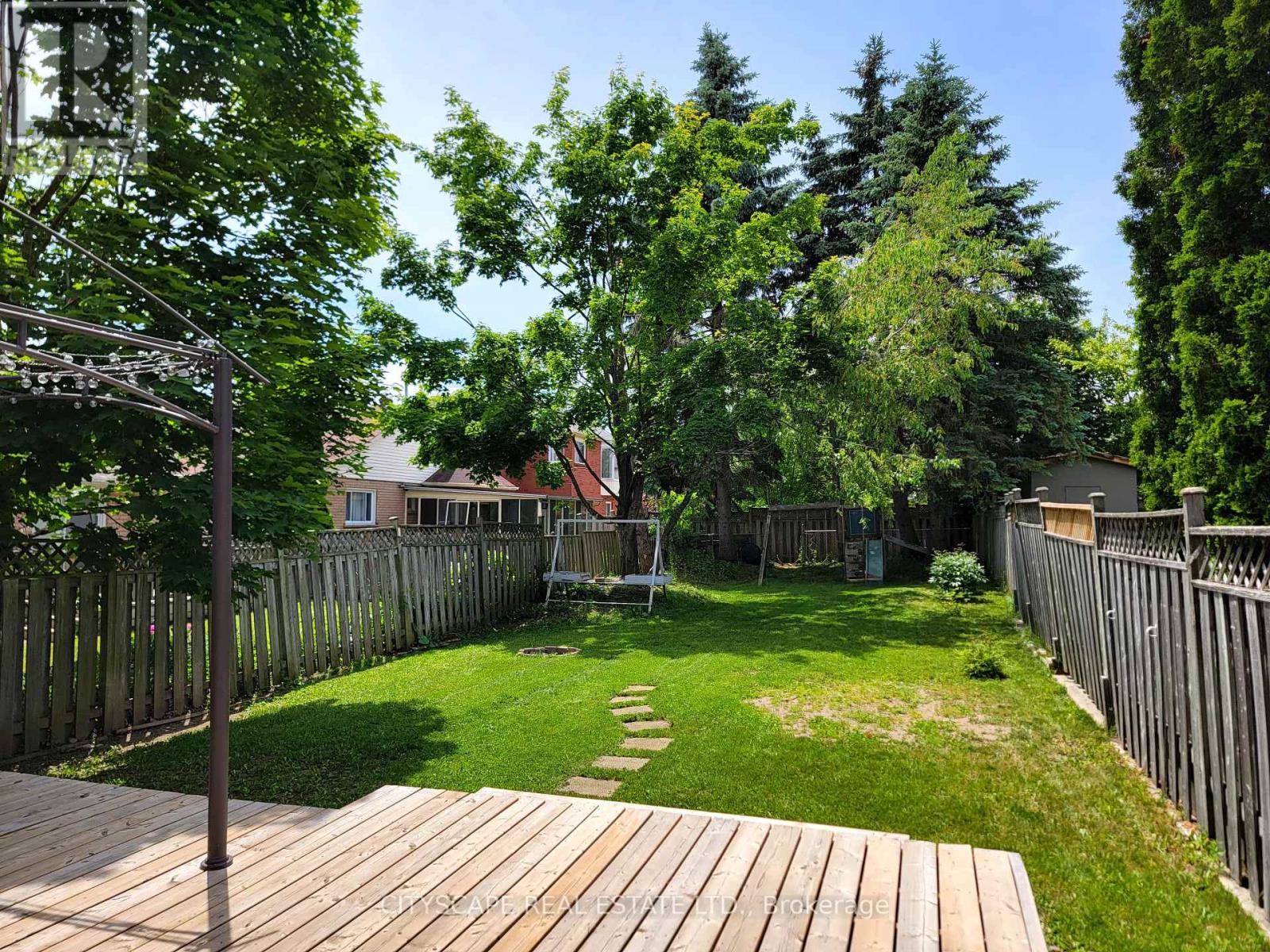 79 Weatherup Crescent, Barrie, Ontario  L4N 7J7 - Photo 40 - S12459720