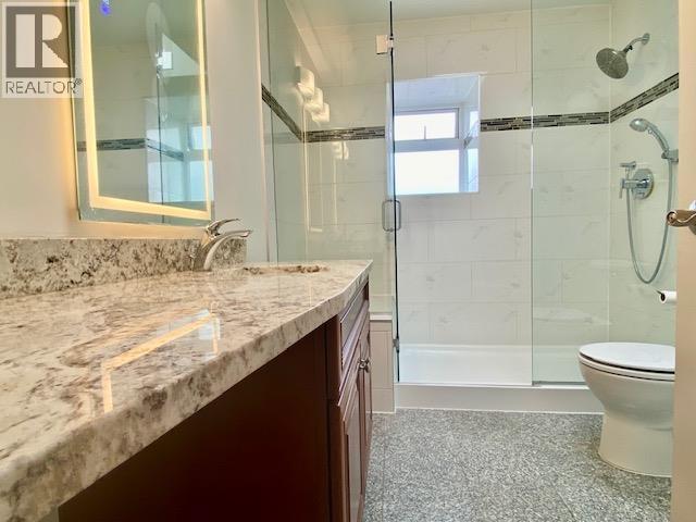 1036 Como Lake Avenue, Coquitlam, British Columbia  V3J 3N6 - Photo 10 - R3057824