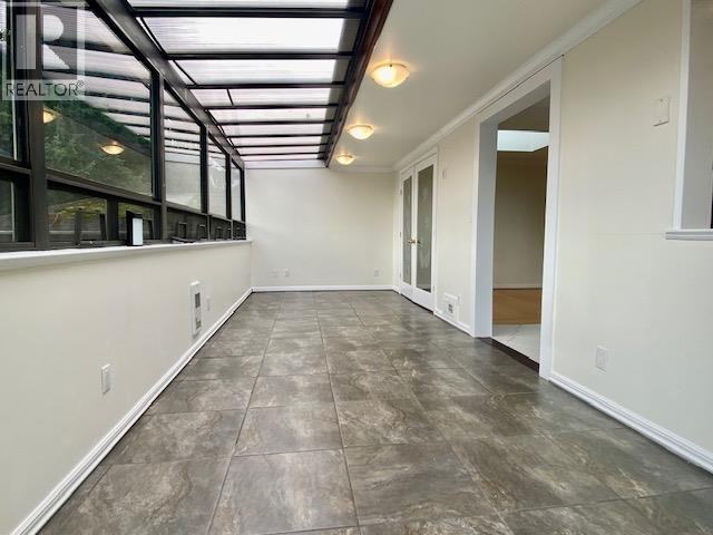 1036 Como Lake Avenue, Coquitlam, British Columbia  V3J 3N6 - Photo 11 - R3057824